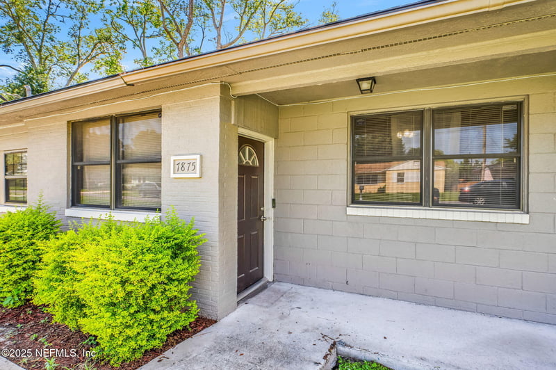 7875 Denham Rd, Jacksonville, FL 32208