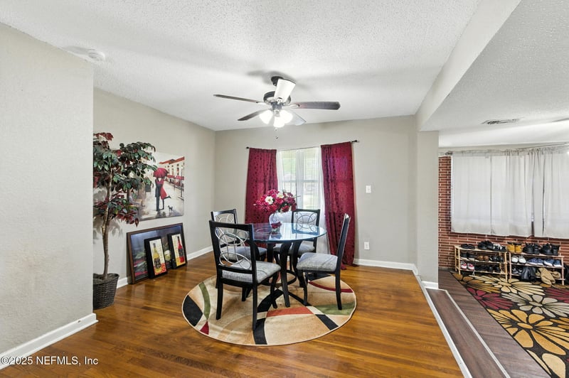 7875 Denham Rd, Jacksonville, FL 32208