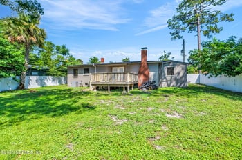 7875 Denham Rd, Jacksonville, FL 32208