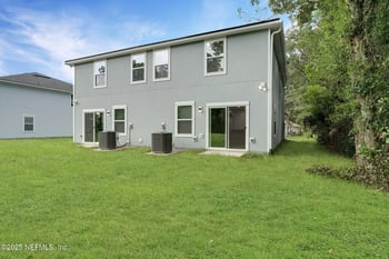 1128 Comanche St, Jacksonville, FL 32205