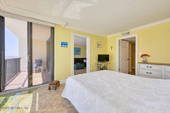 1301 1st St #803, Jacksonville Beach, FL 32250