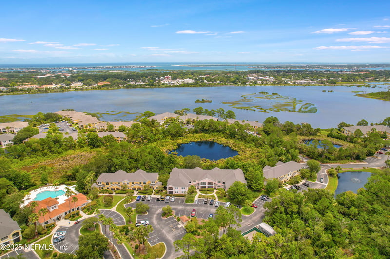 2827 Vista Cove Rd, St Augustine, FL 32084