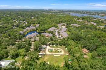 2827 Vista Cove Rd, St Augustine, FL 32084