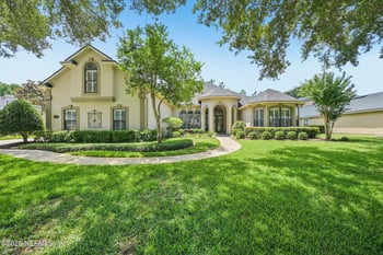 509 Bronze Branch Ct, St Johns, FL 32259