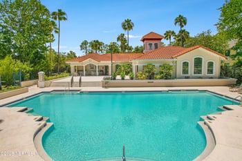 2827 Vista Cove Rd, St Augustine, FL 32084