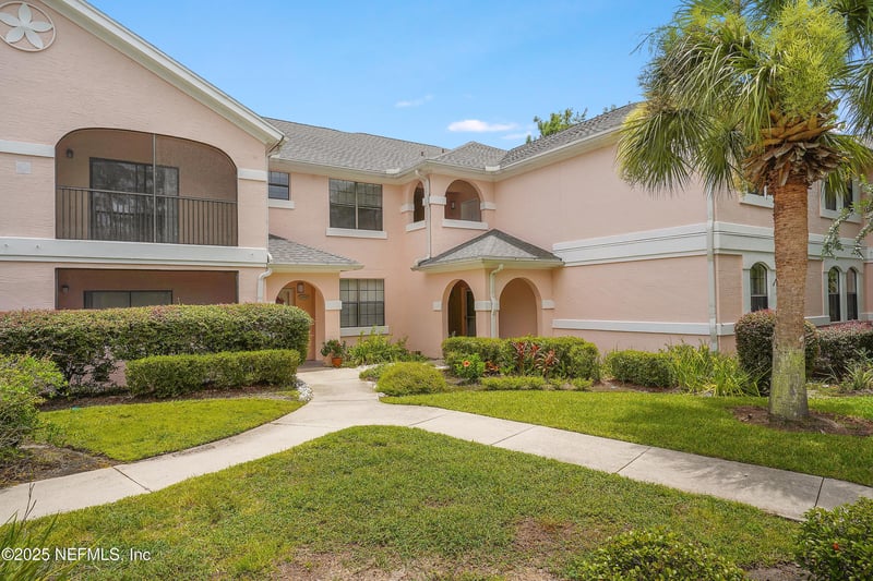 2827 Vista Cove Rd, St Augustine, FL 32084