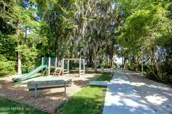 2299 Brook Dr, Fleming Island, FL 32003