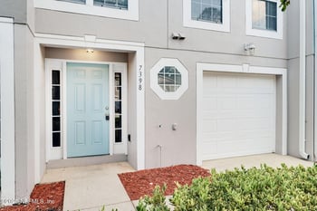 7398 Palm Hills Dr, Jacksonville, FL 32244
