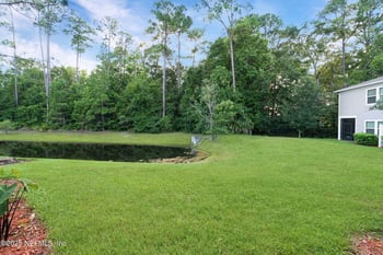 7398 Palm Hills Dr, Jacksonville, FL 32244