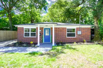 3544 College Pl, Jacksonville, FL 32205