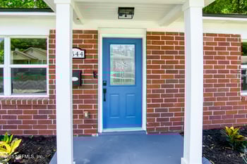 3544 College Pl, Jacksonville, FL 32205