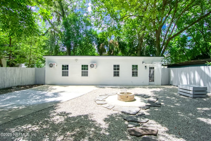 3544 College Pl, Jacksonville, FL 32205