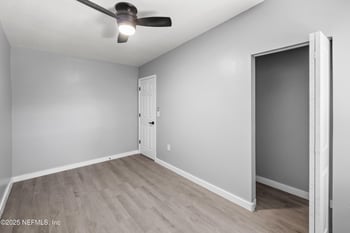 3544 College Pl, Jacksonville, FL 32205