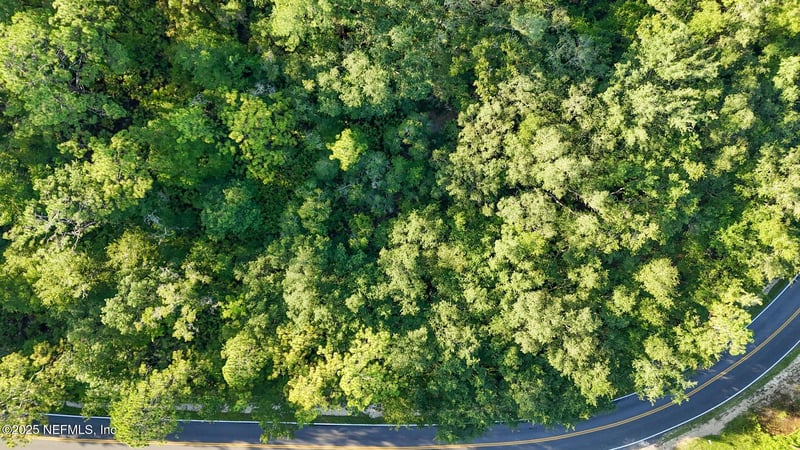 0 Old Woods Rd, Interlachen, FL 32148