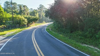 Old Woods Rd, Interlachen, FL 32148