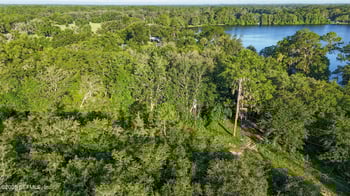 Old Woods Rd, Interlachen, FL 32148