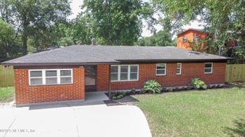 8166 Stuart Ave, Jacksonville, FL 32220