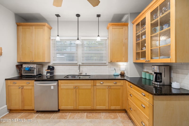 1319 Belvedere Ave, Jacksonville, FL 32205