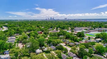 1319 Belvedere Ave, Jacksonville, FL 32205