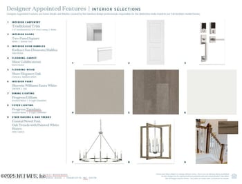 383 Sapling Ter, St Johns, FL 32259