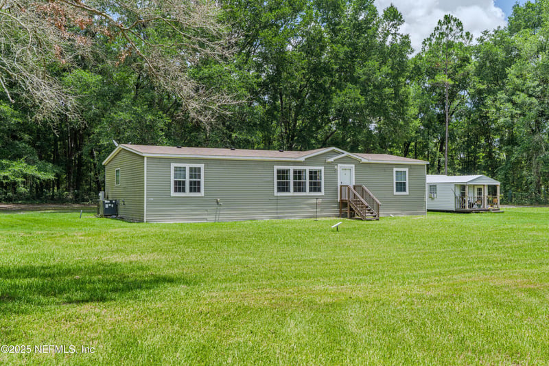 261 Beyond Ct, Lake City, FL 32024