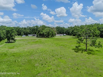 261 Beyond Ct, Lake, FL 32024