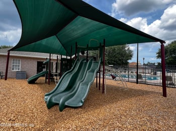 2956 Bright Eagle Dr, Jacksonville, FL 32226