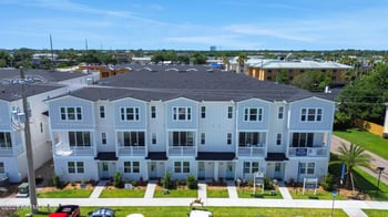 1074 2nd Ave, Jacksonville Beach, FL 32250