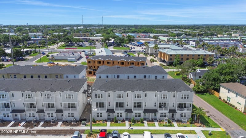 1058 2nd Ave, Jacksonville Beach, FL 32250