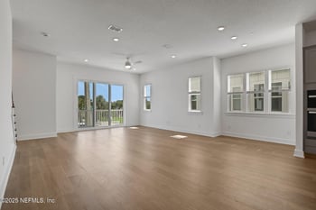 1058 2nd Ave, Jacksonville Beach, FL 32250