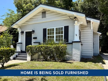 2643 College St, Jacksonville, FL 32204