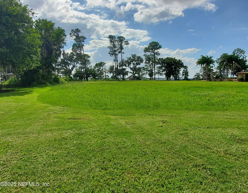 8421 Evelyn Ct, St Augustine, FL 32092