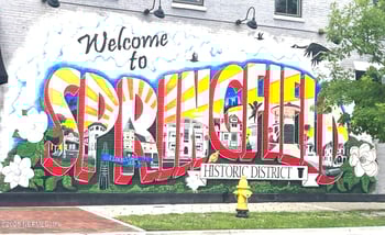 1506 Pearl St, Jacksonville, FL 32206