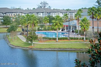 8227 Lobster Bay Ct #306, Jacksonville, FL 32256
