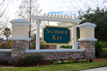 8227 Lobster Bay Ct #306, Jacksonville, FL 32256