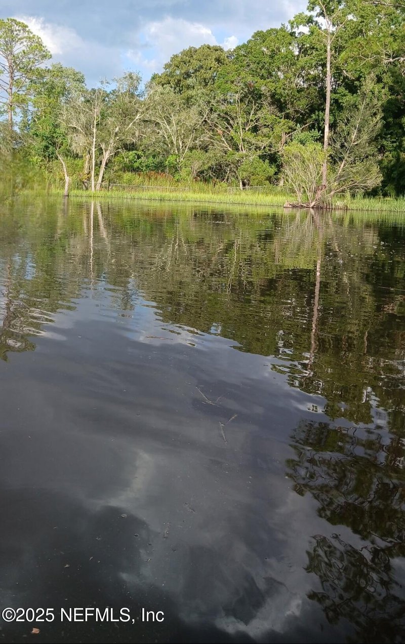 5771 Gilchrist Rd, Jacksonville, FL 32219