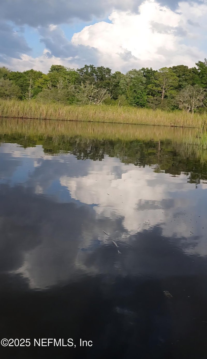 5771 Gilchrist Rd, Jacksonville, FL 32219