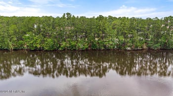 0 Wagner Rd, Jacksonville, FL 32219