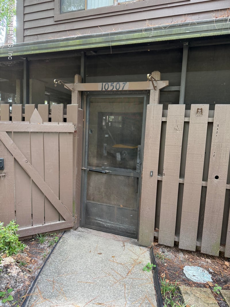 10507 Bigtree Cir, Jacksonville, FL 32257