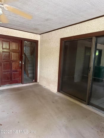 10507 Bigtree Cir, Jacksonville, FL 32257