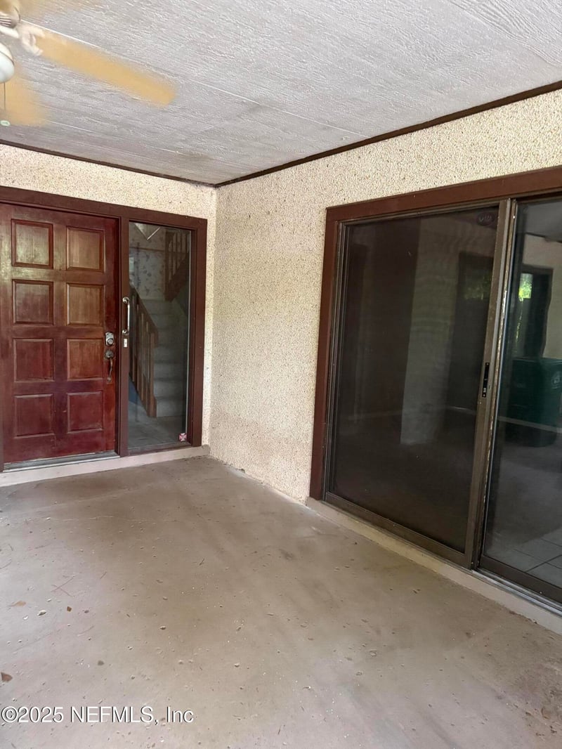 10507 Bigtree Cir, Jacksonville, FL 32257