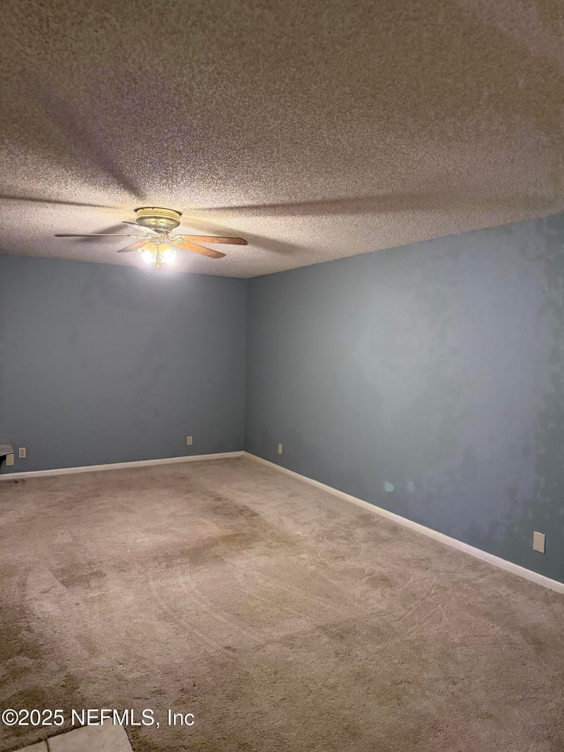 10507 Bigtree Cir, Jacksonville, FL 32257