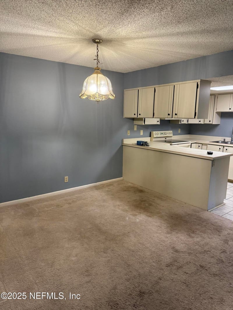 10507 Bigtree Cir, Jacksonville, FL 32257