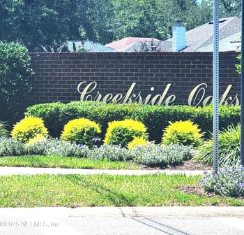 1254 Mcgirts Creek Dr, Jacksonville, FL 32221