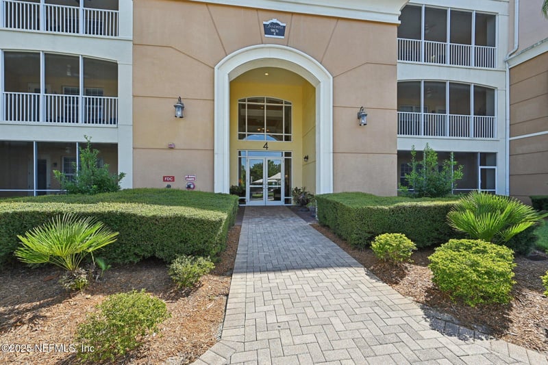 9831 Del Webb Pw #4308, Jacksonville, FL 32256