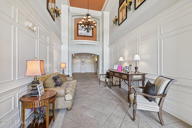 9831 Del Webb Pw #4308, Jacksonville, FL 32256