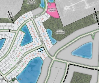 41 Oconee Dr, Palm Coast, FL 32137