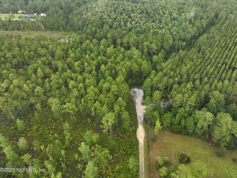 4409 Mark Allan Rd, Keystone Heights, FL 32656