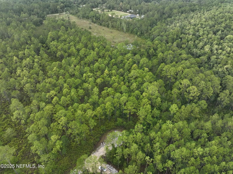 4409 Mark Allan Rd, Keystone Heights, FL 32656