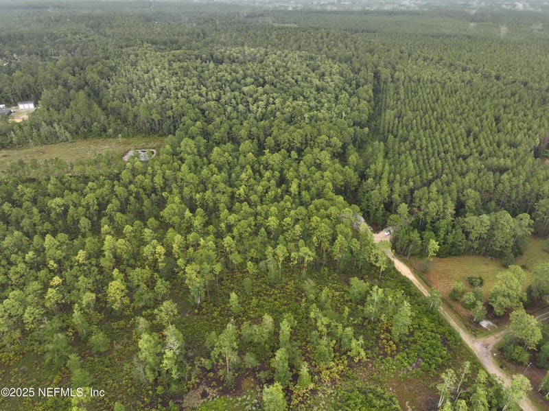 4409 Mark Allan Rd, Keystone Heights, FL 32656